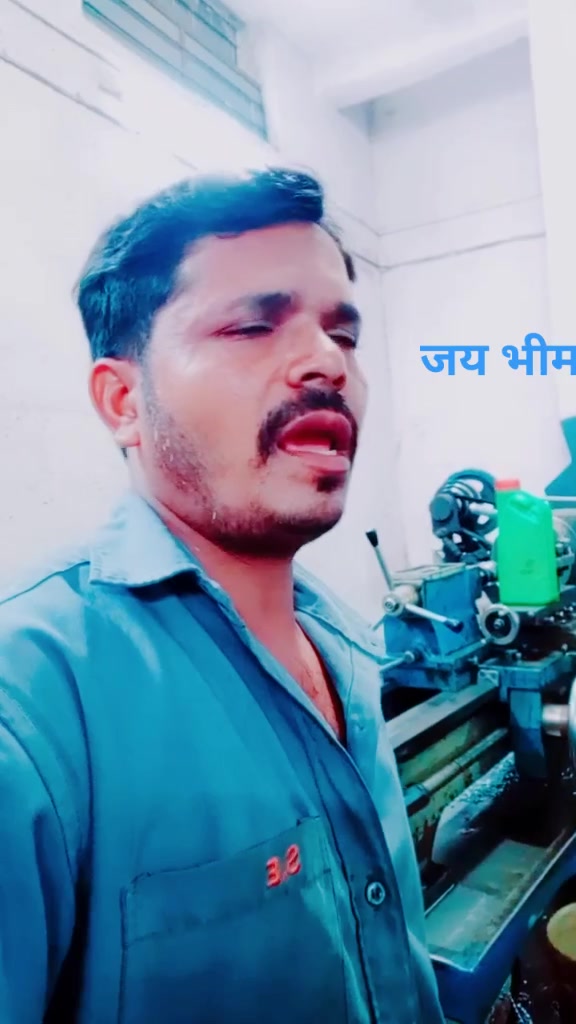 @Digambar Dabhade