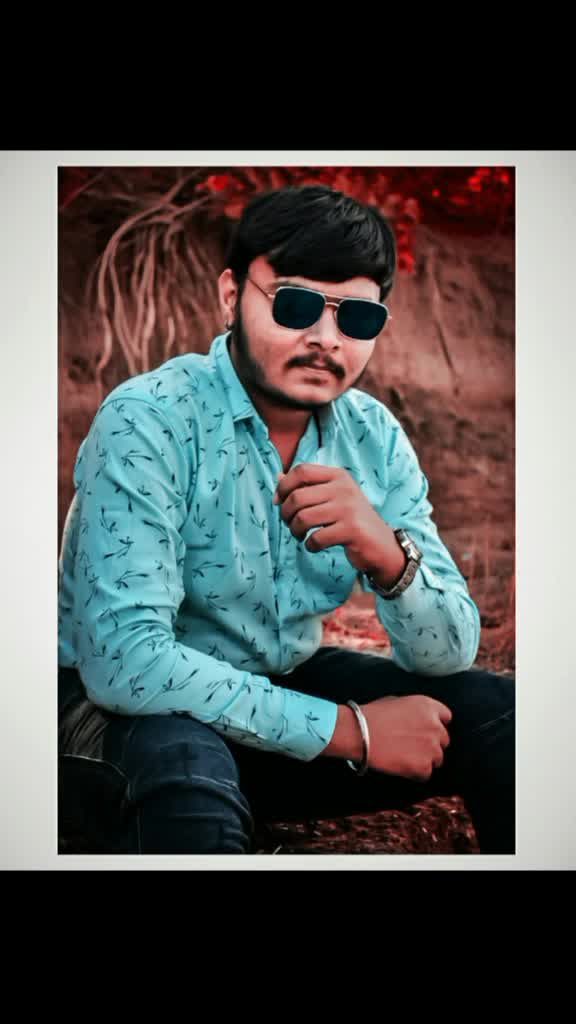 @hituu_patel_