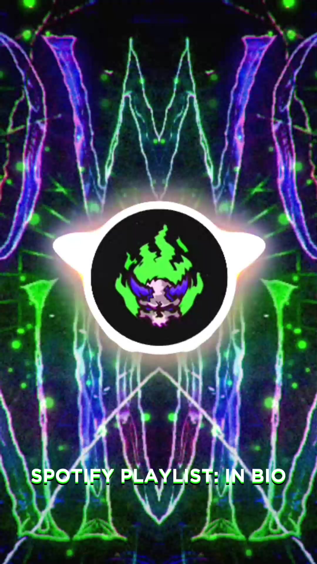 @UNIQUE NETWORK