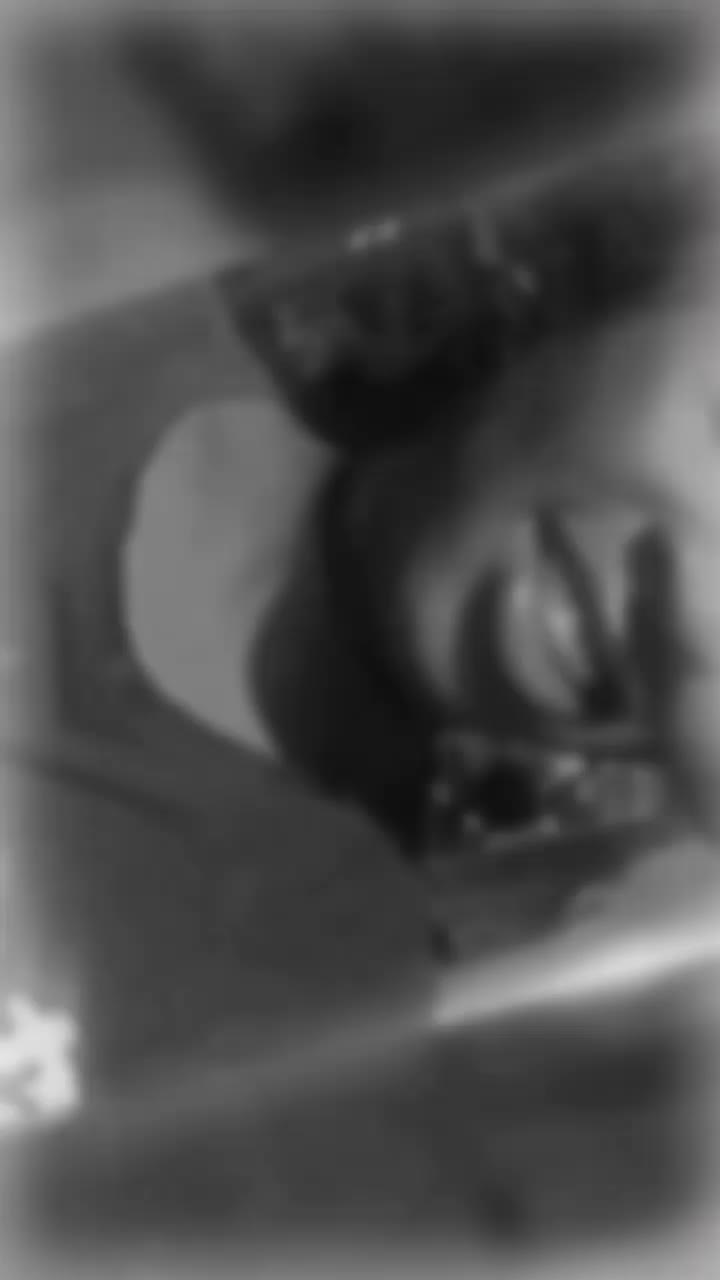 @💓Johanne Loraque💓