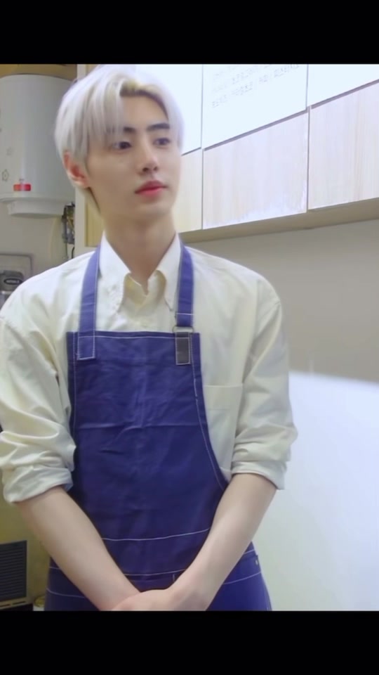 @MY NAME IS NOONA♡