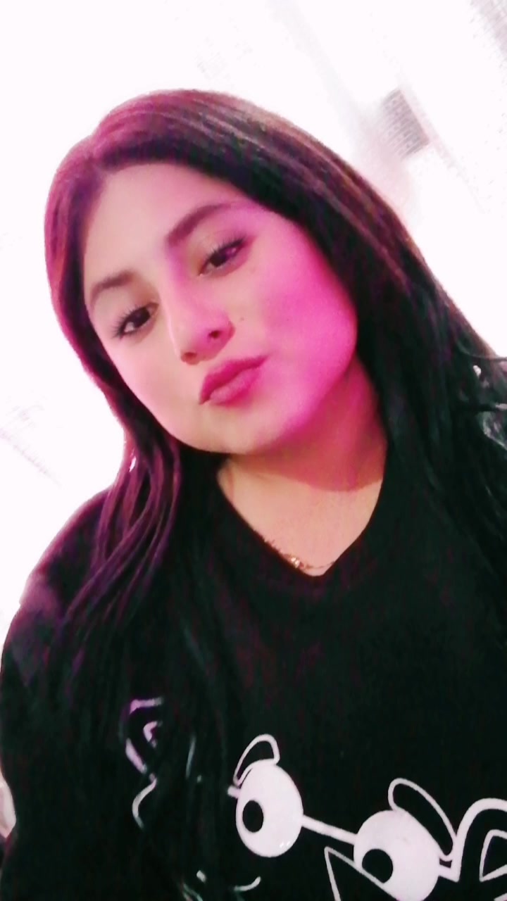 @betsabe