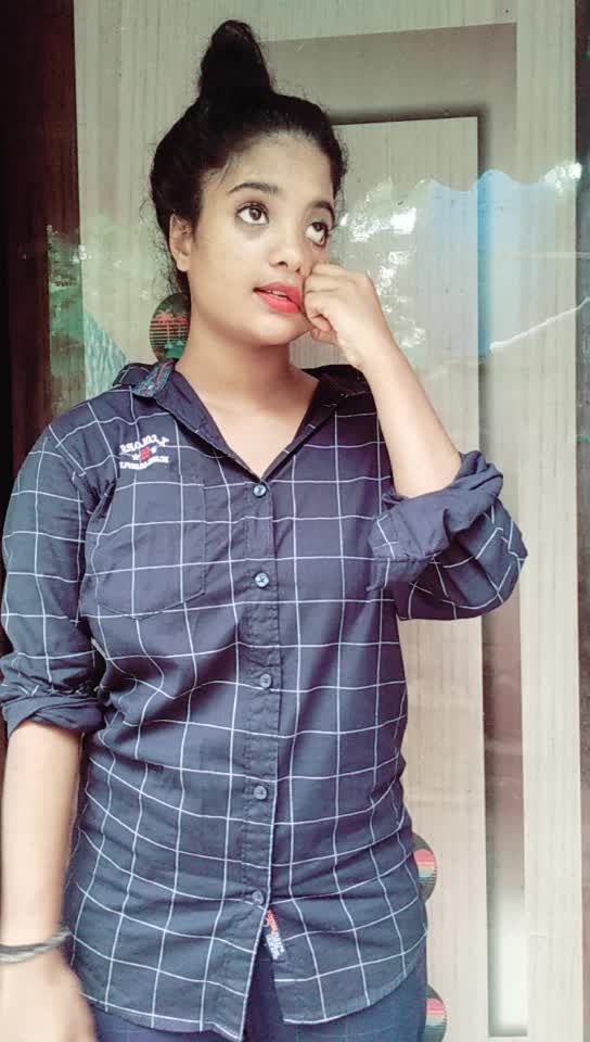 @Ammu