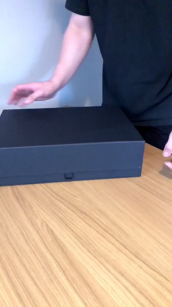 @Novain
