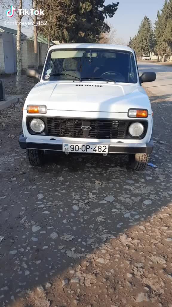 @𝐐𝐀𝐑𝐀𝐁𝐀Ğ 𝟑𝟐