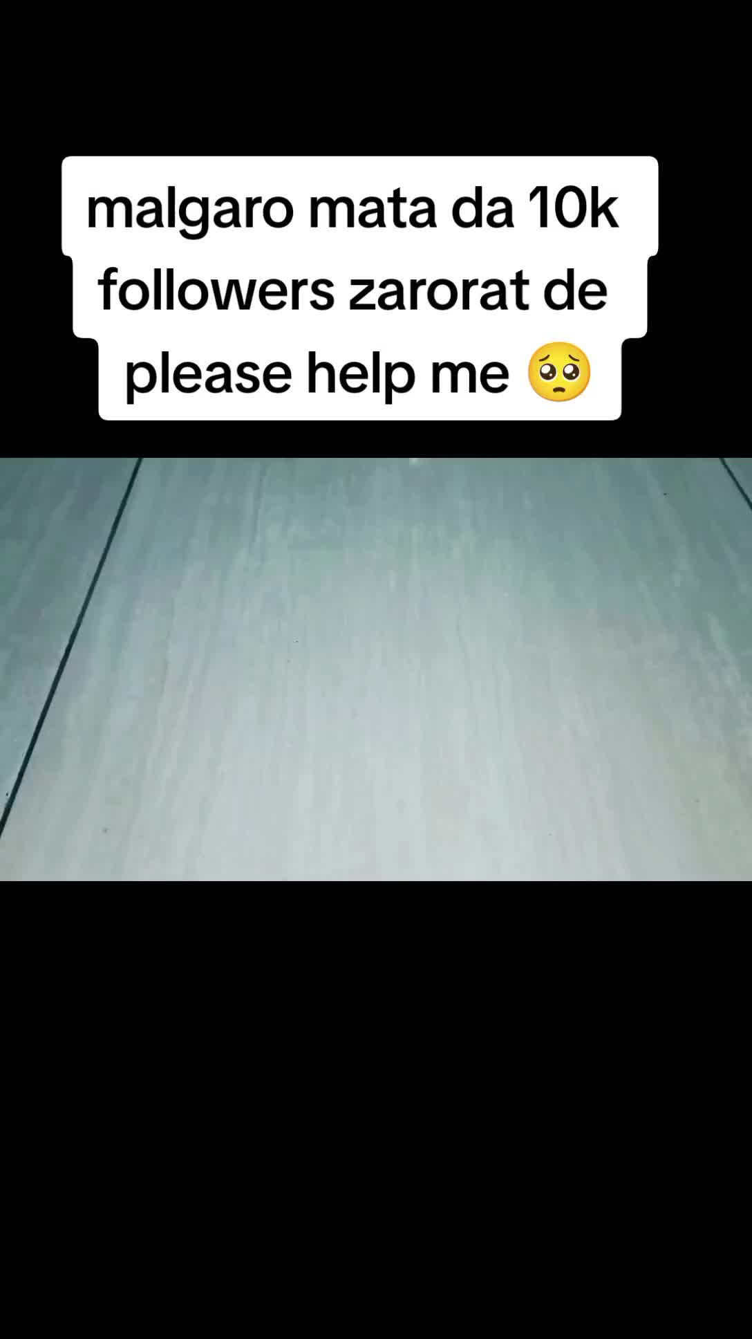 @Mehran Khan