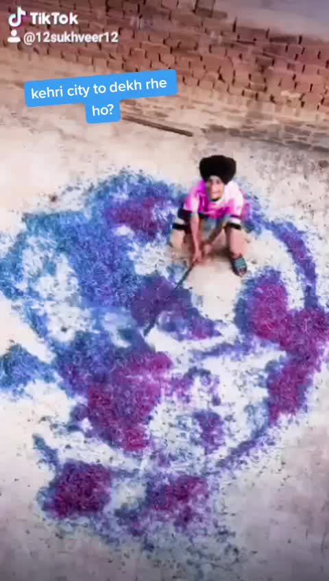 @itz_jot