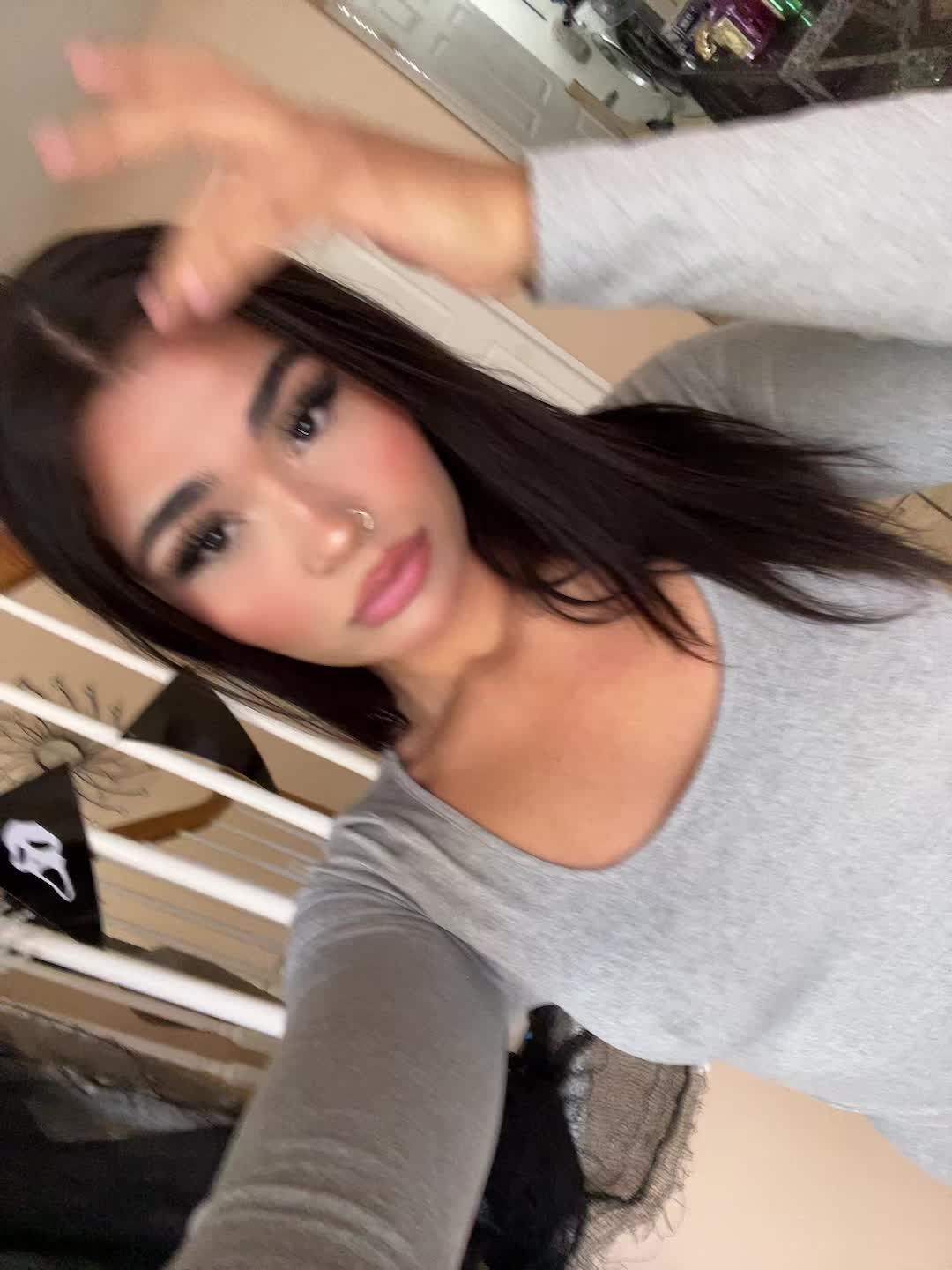 @victoria melo