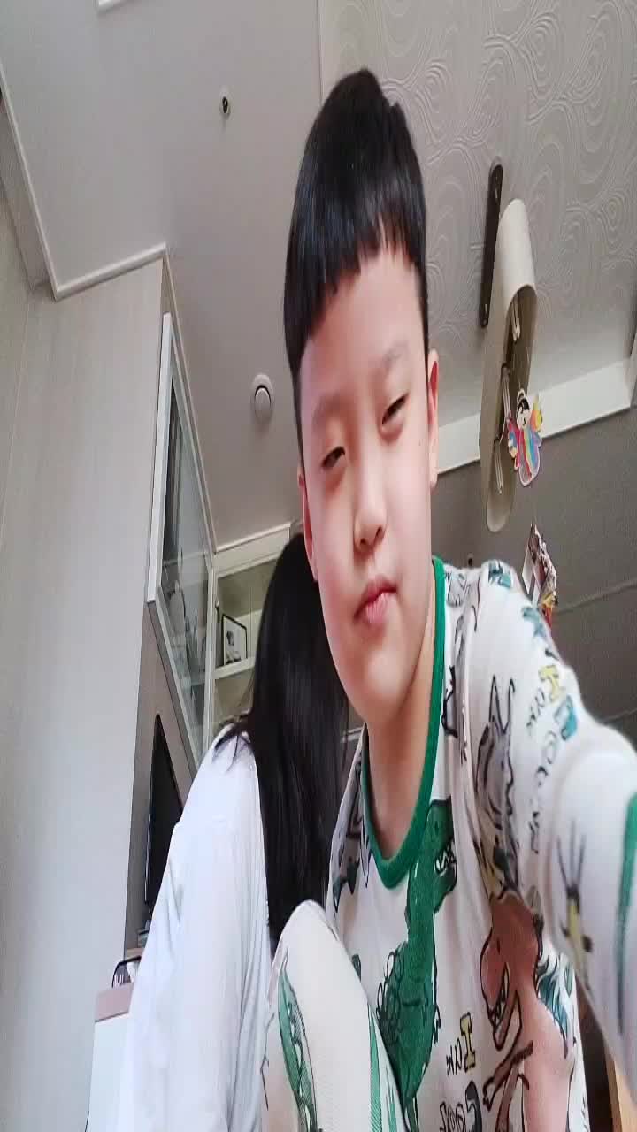 @user4735751284476