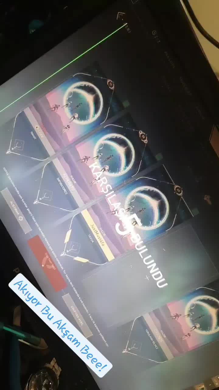 @justmust4fa