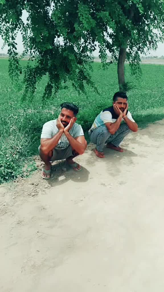 @MASRUWALA 07