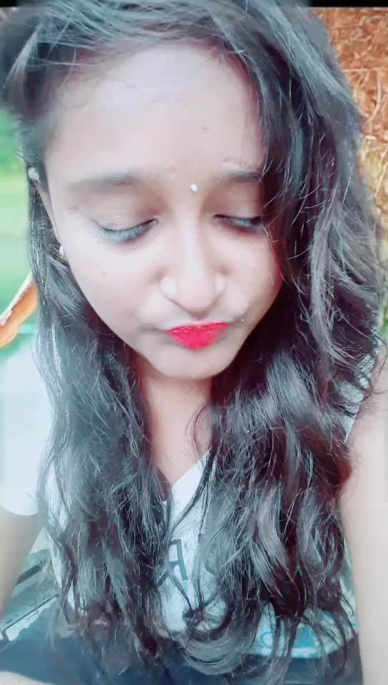 @๐คPakka bunny fan ๐