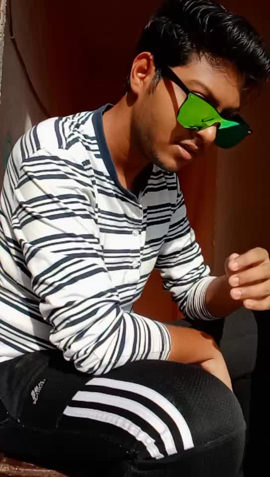 @user06644685154