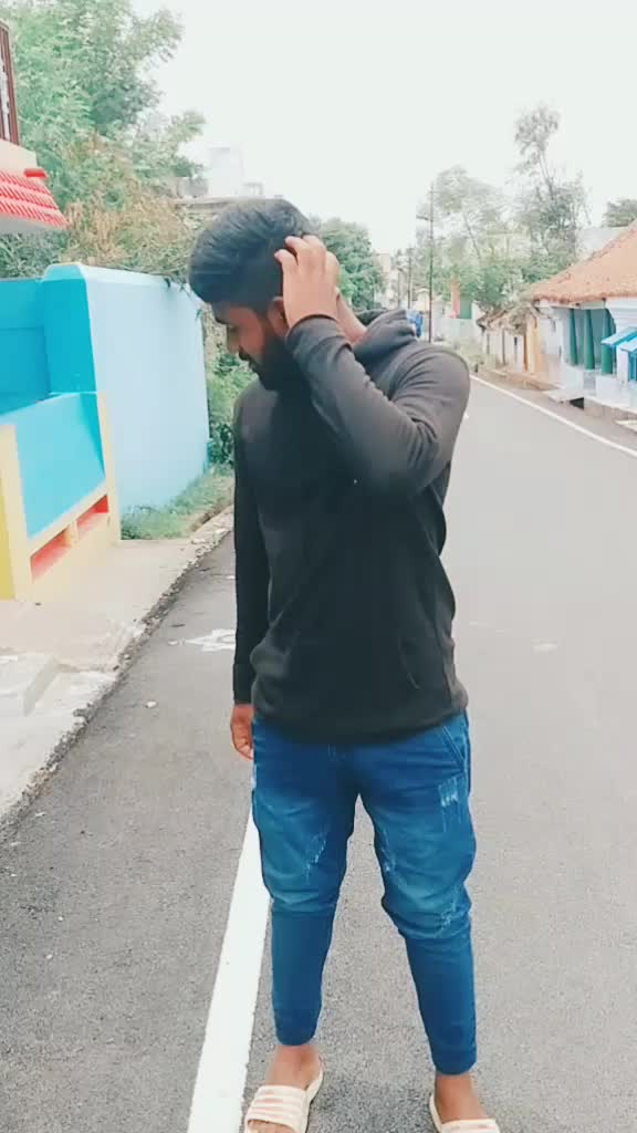 @🤫p̃_õ_r̃_ũ_k̃_ĩ😎