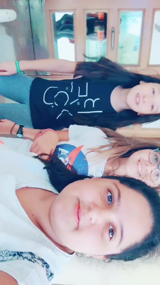 @I.S Sara🎤🎧