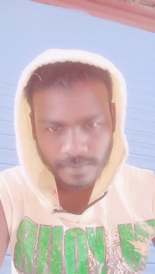 @Laxman pakka 420