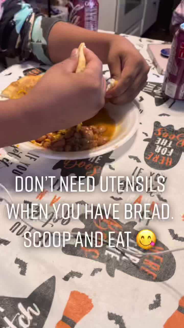 @Tara