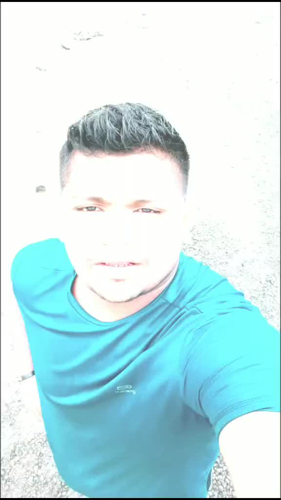 @Rahul Dolare