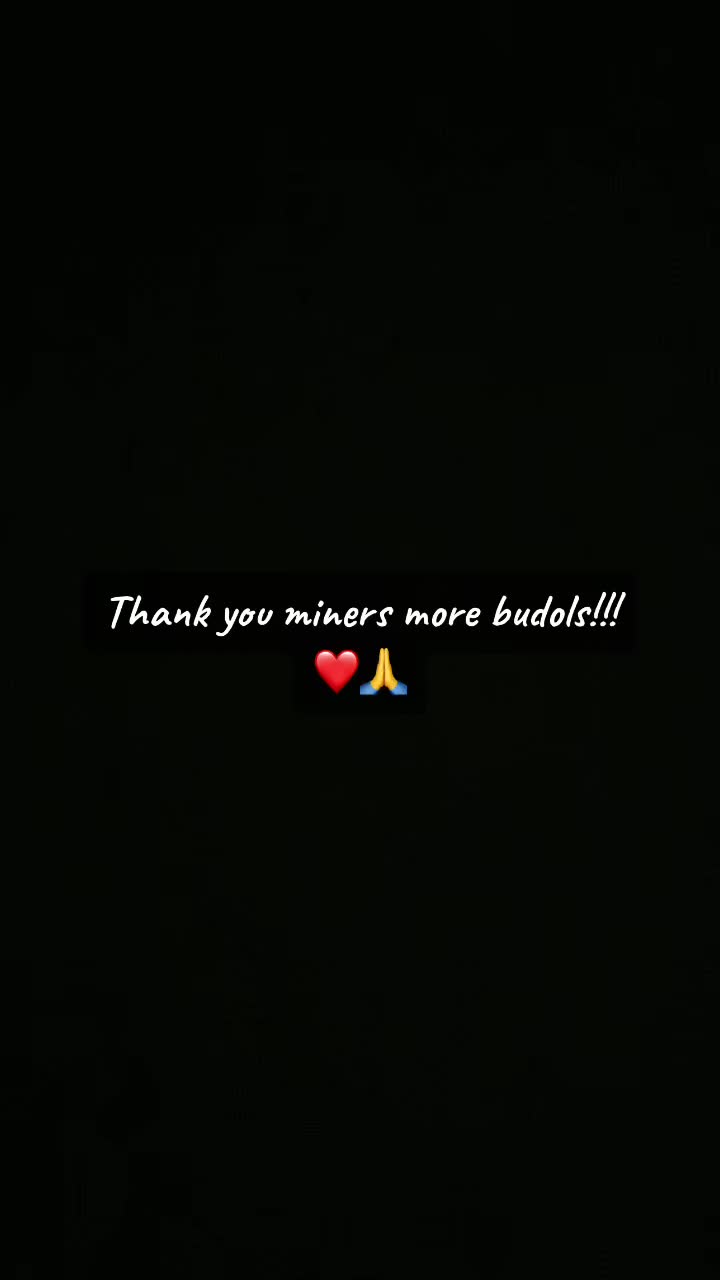 @bendthetrends2025