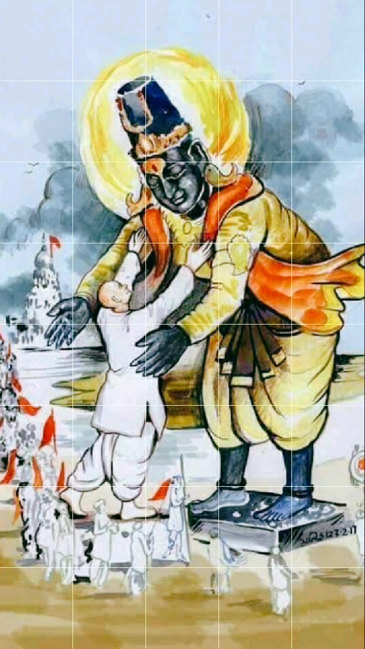 @➖&bull;यश राव➖&deg;