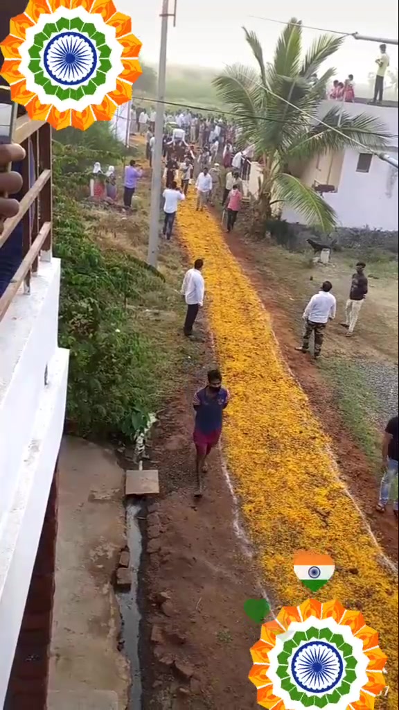 @Sanju Paul
