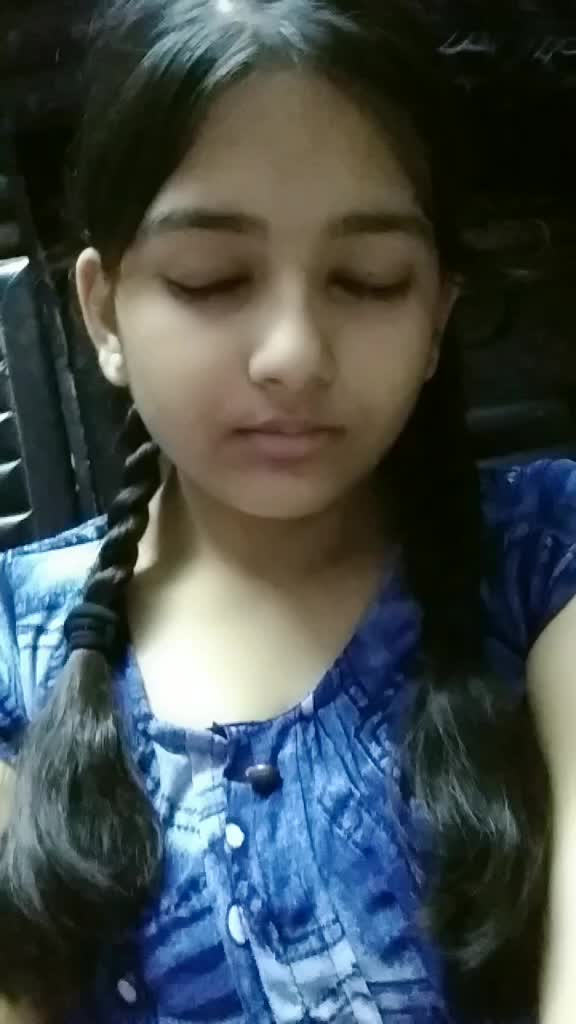 @Aashika Babbar👑&hearts;️