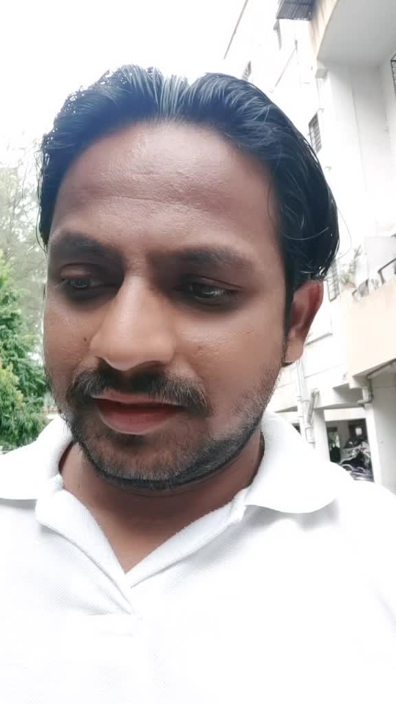 @Tik Tok Pune