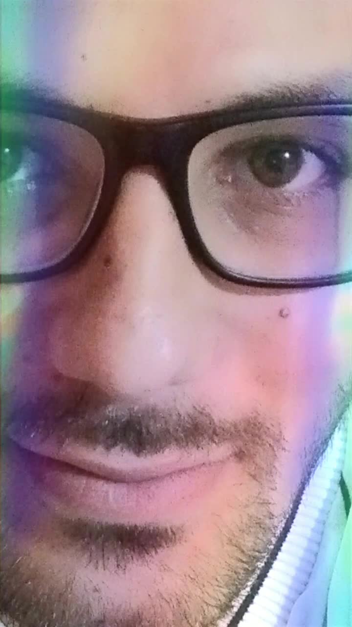@Família Cobrinha