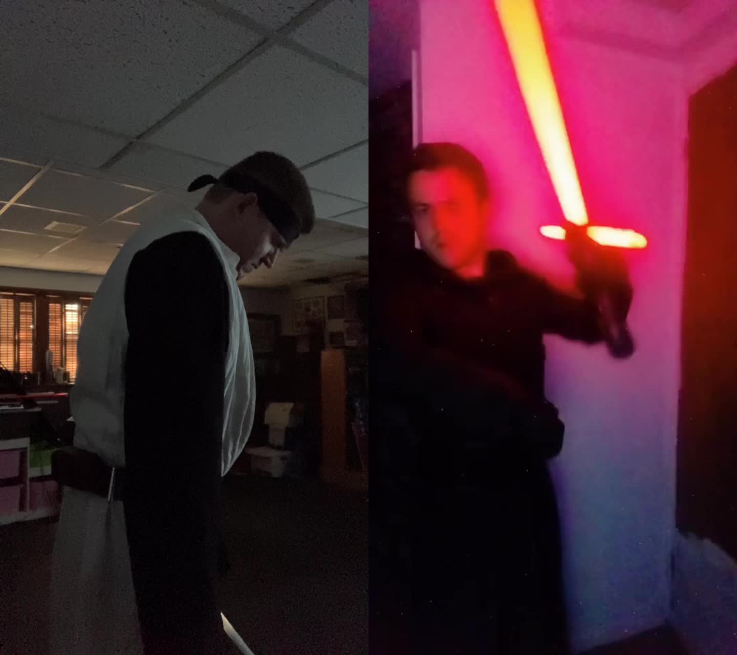 @Prodigal Knight