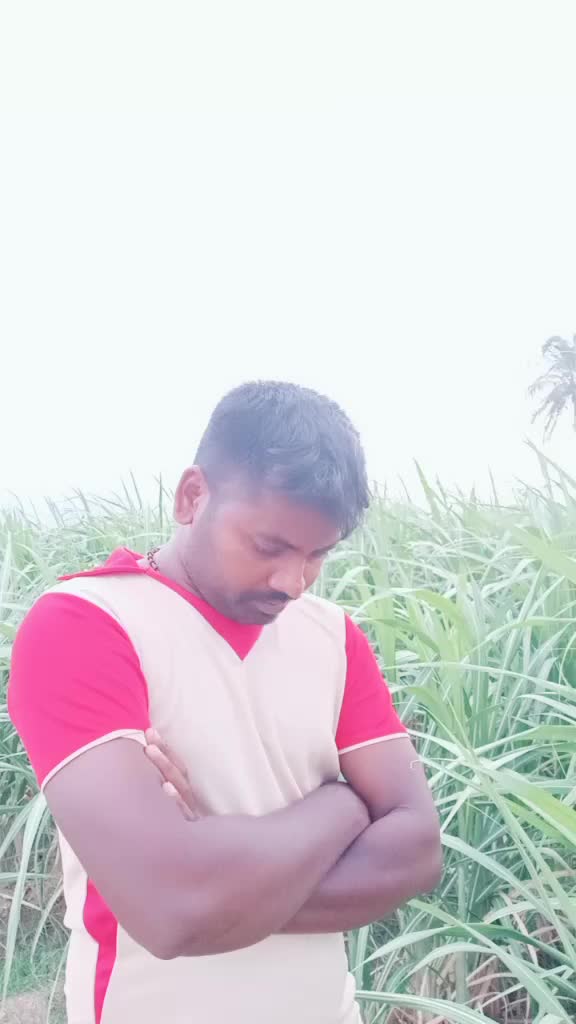 @Mohan