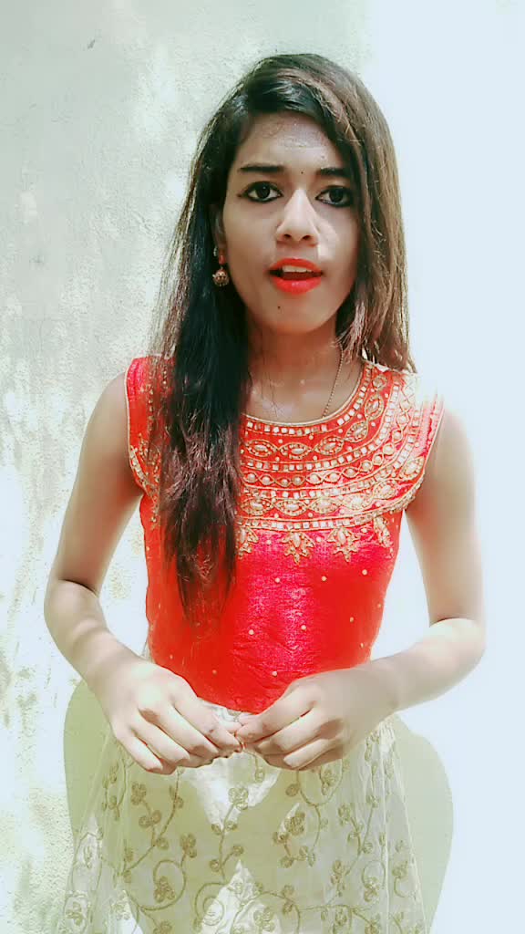 @Kutty Mia