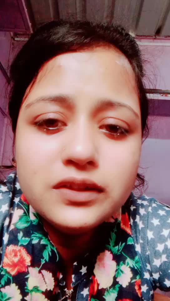@cutie pie reshmi