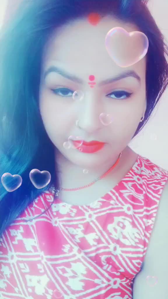 @Aditi Shukla