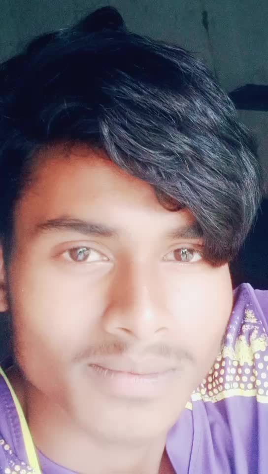 @Nasib Ansari