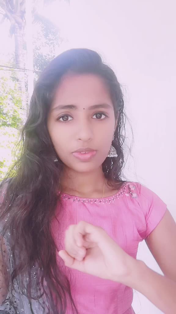 @vaigutty