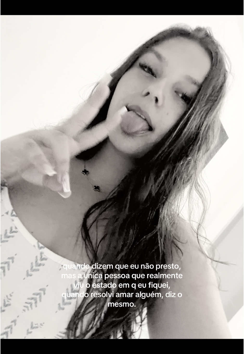@matildesoeiroo