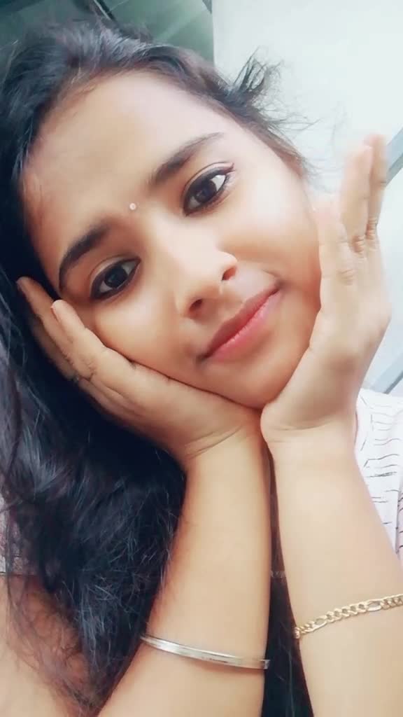 @muthu mani