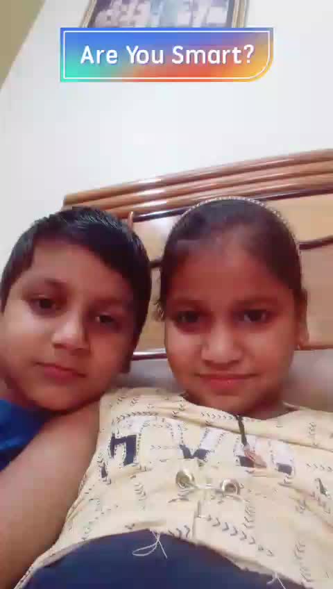 @@AadyaGarg