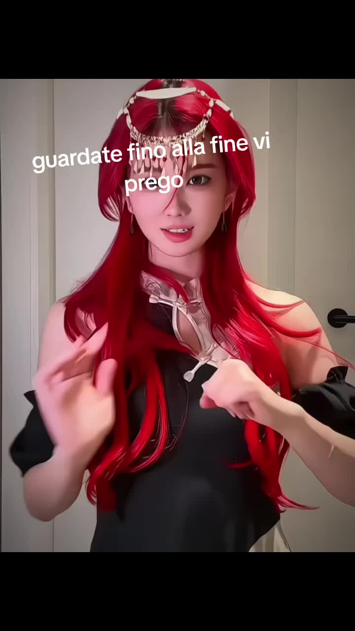 @Noemi Alpini