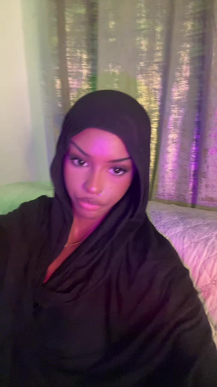 @rii.