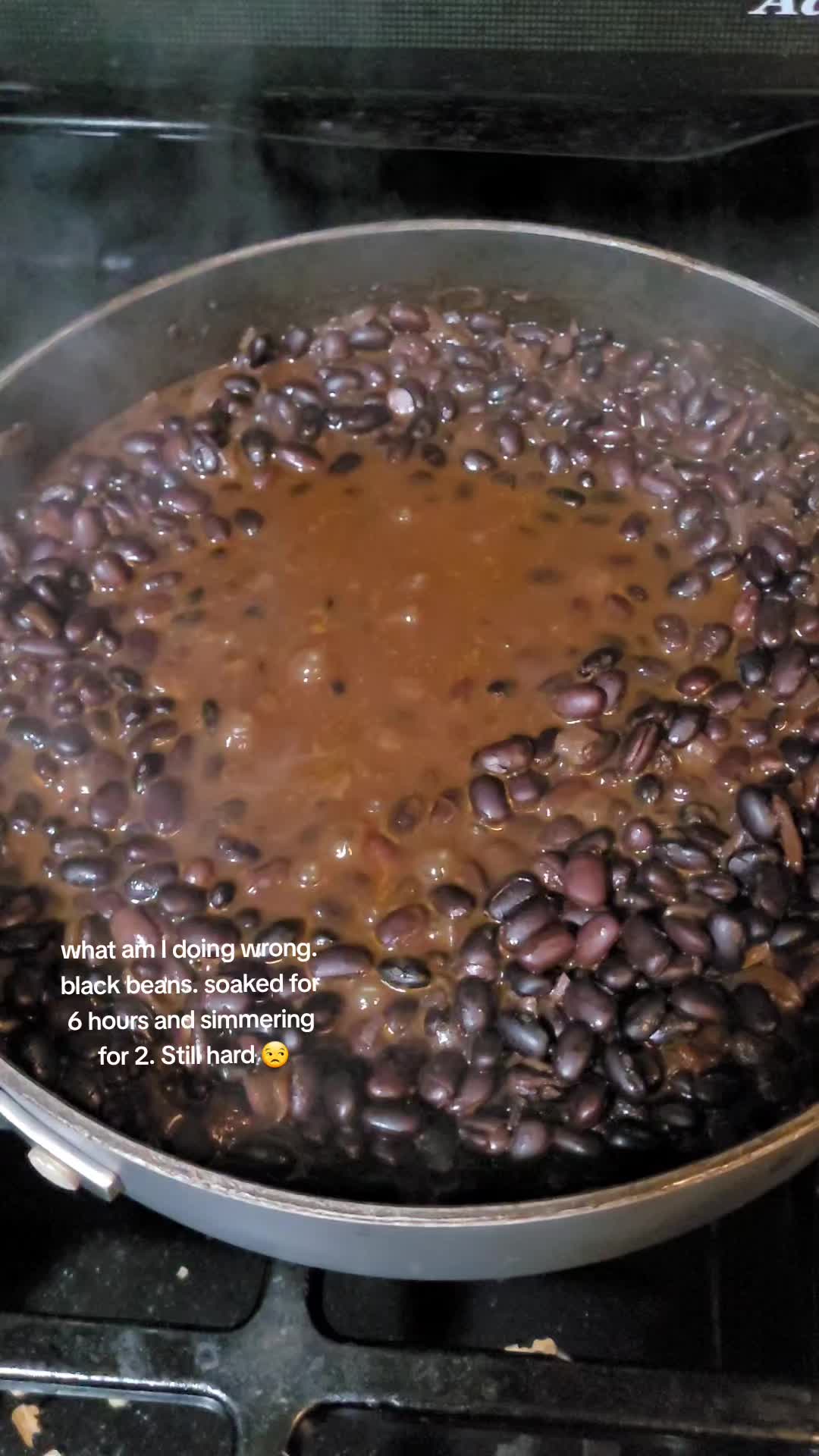 @russiancrystal