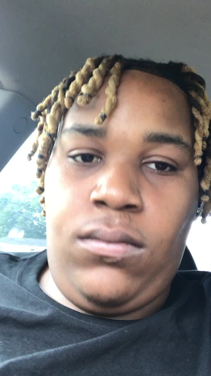 @🥩beater