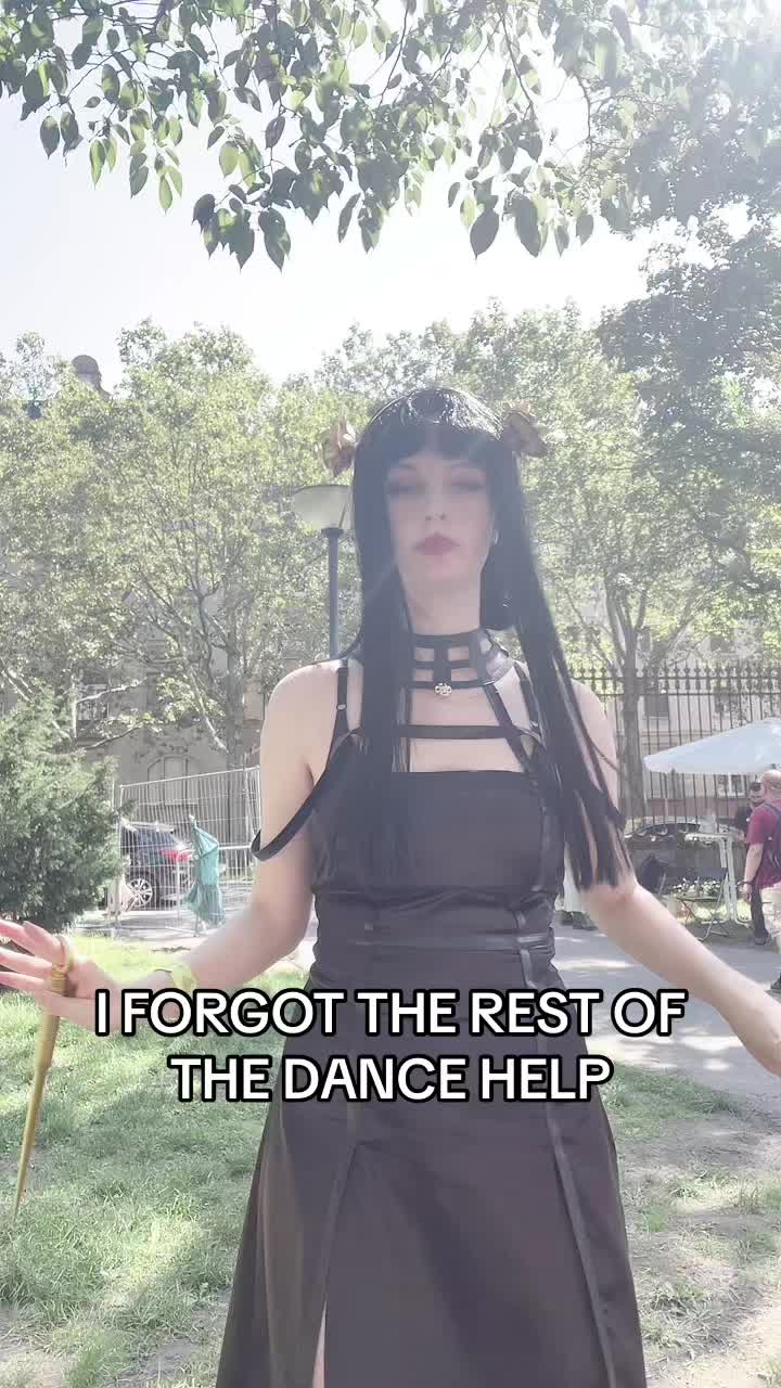 @starlight
