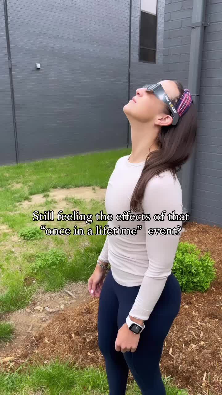 @SergentWellness