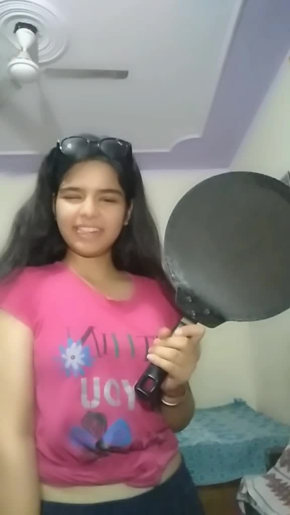 @DivyanshiTripathi 👑♥