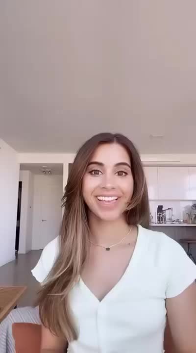 @Sadaf