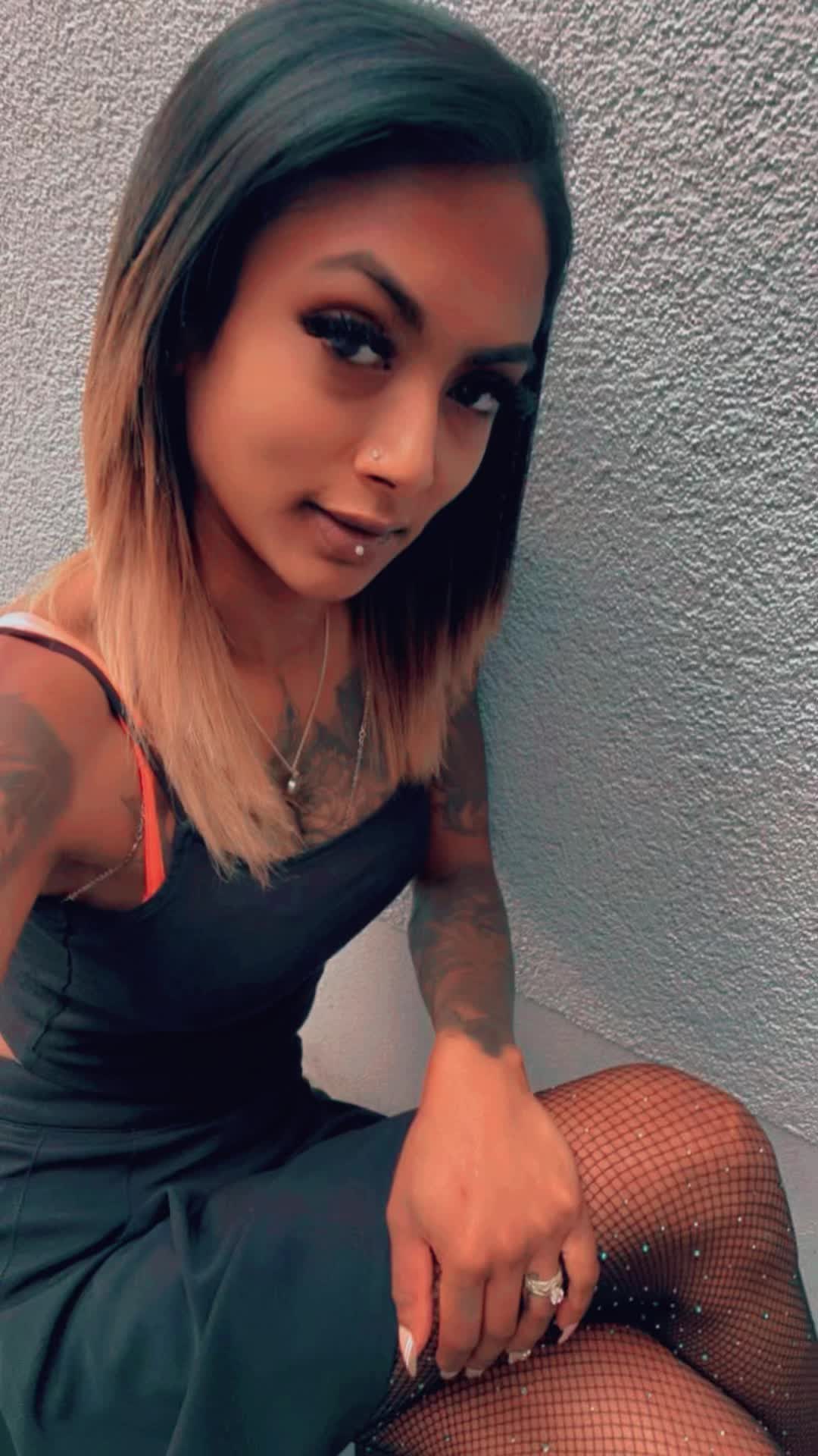 @✨Pira✨