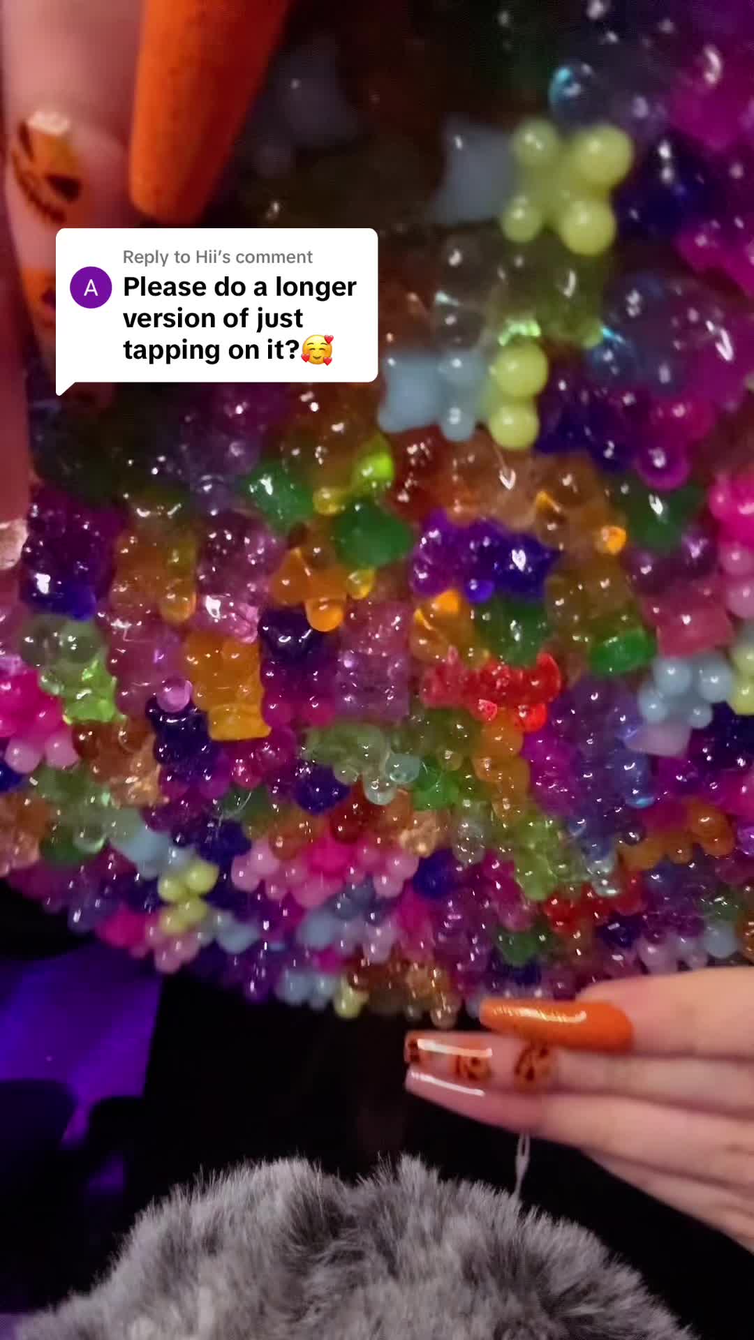 @Enchant ASMR