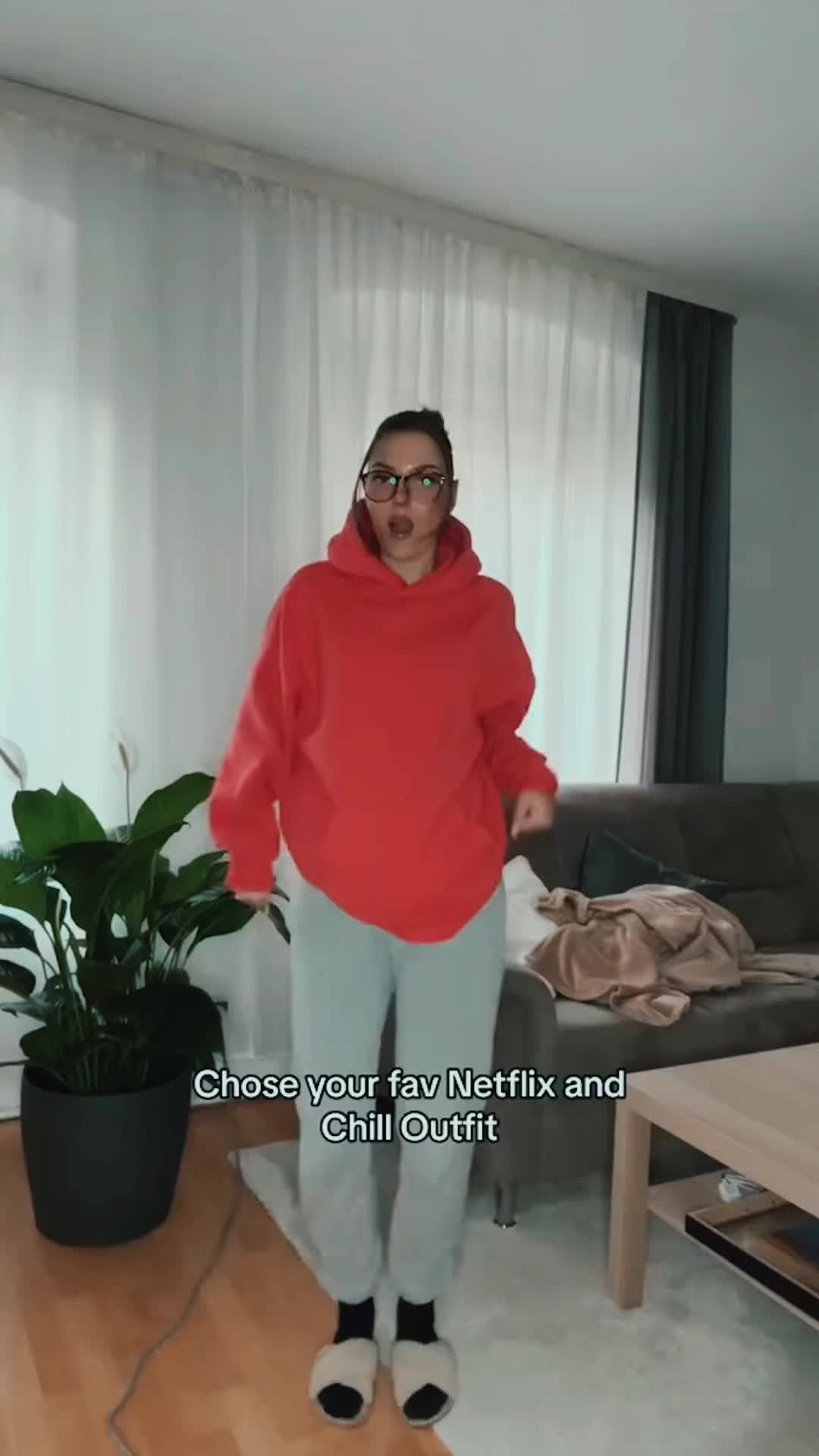 @mikayyla.daviss