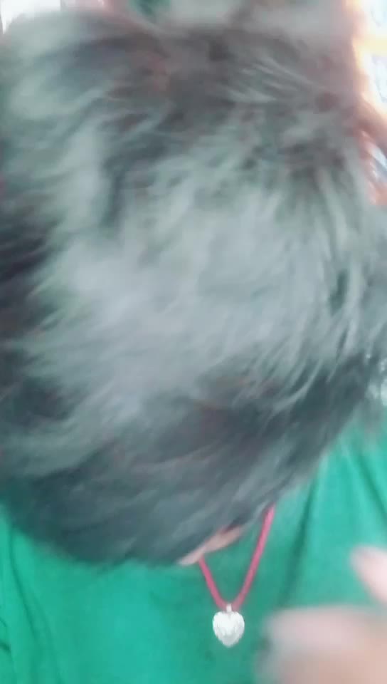 @subodh123